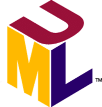 logo UML