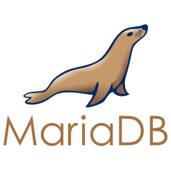 MariaDB