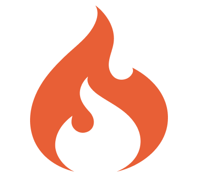 Codeigniter 4