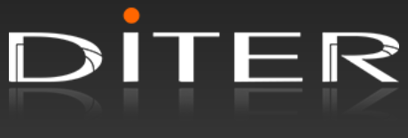 logo Diter