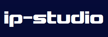 logo Ip-Studio