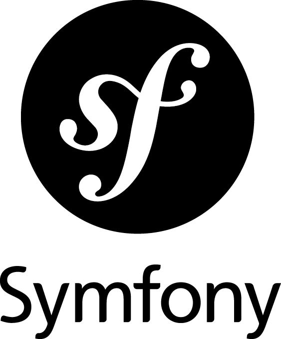 Symfony 6